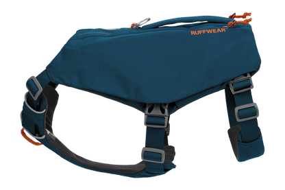 Switchbak™ Dog Harness