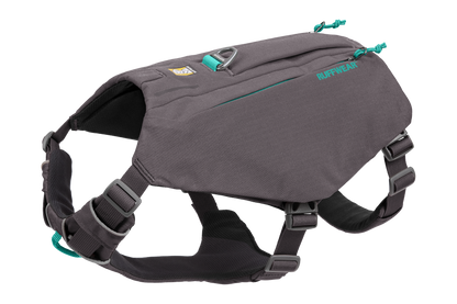 Switchbak™ Dog Harness