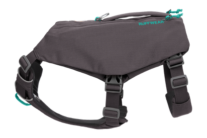 Switchbak™ Dog Harness