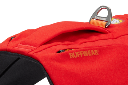 Switchbak™ Dog Harness