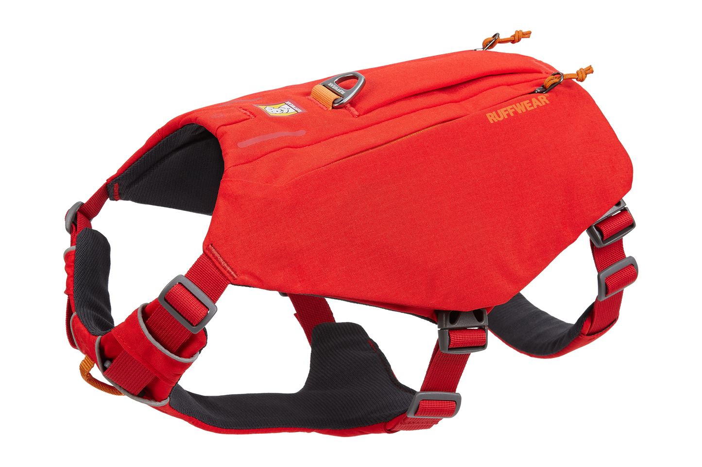 Switchbak™ Dog Harness