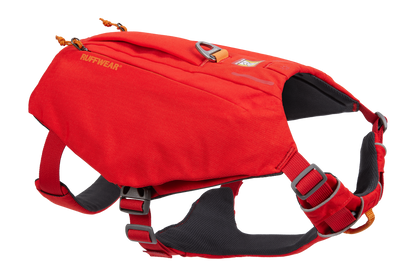Switchbak™ Dog Harness