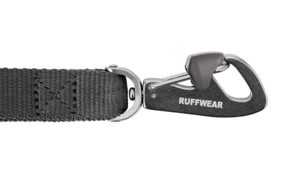 Omnijore™ Dog Joring System