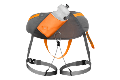 Omnijore™ Dog Joring System
