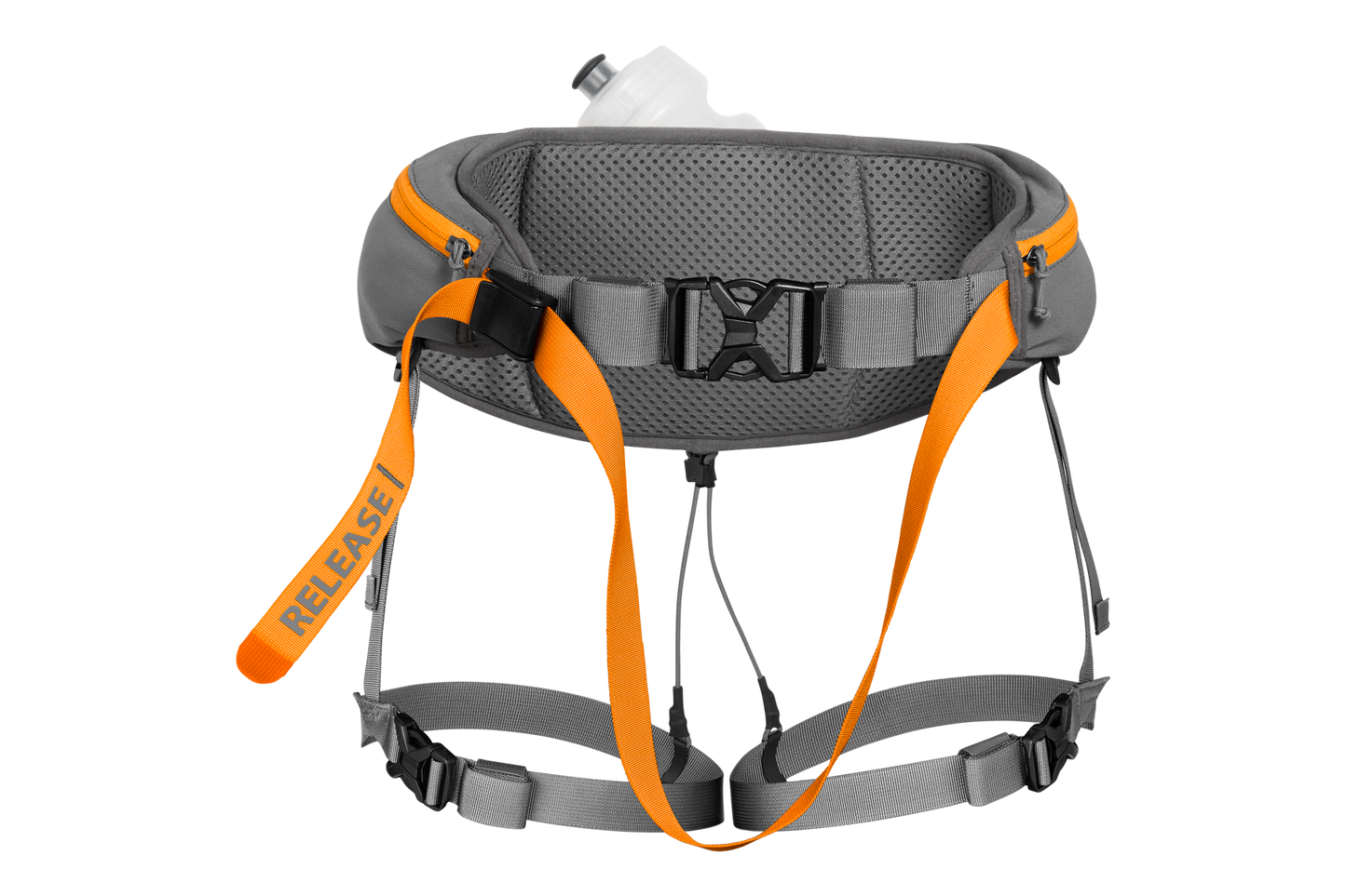 Omnijore™ Dog Joring System