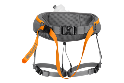 Omnijore™ Dog Joring System