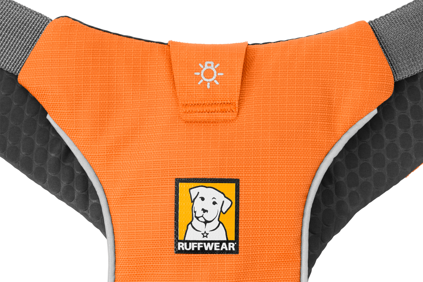 Omnijore™ Dog Joring System