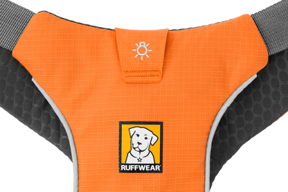 Omnijore™ Dog Joring System