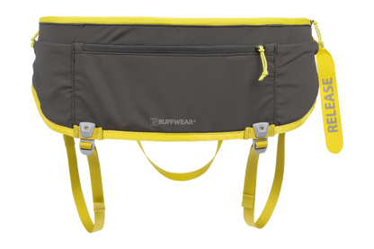 Omnijore™ Dog Joring System