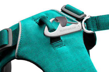 Front Range® Dog Harness