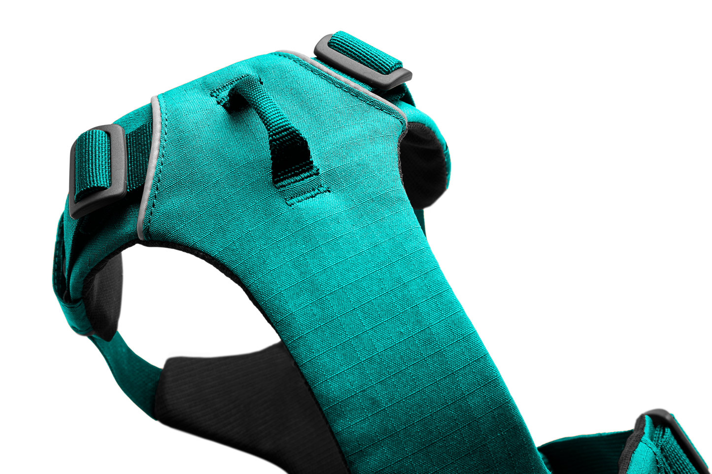 Front Range® Dog Harness