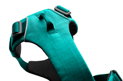 Front Range® Dog Harness