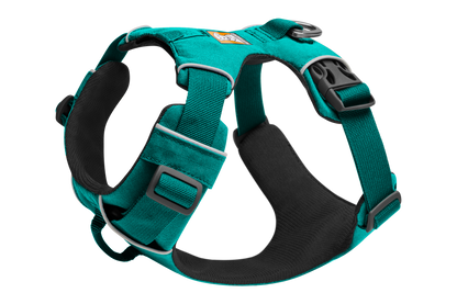 Front Range® Dog Harness