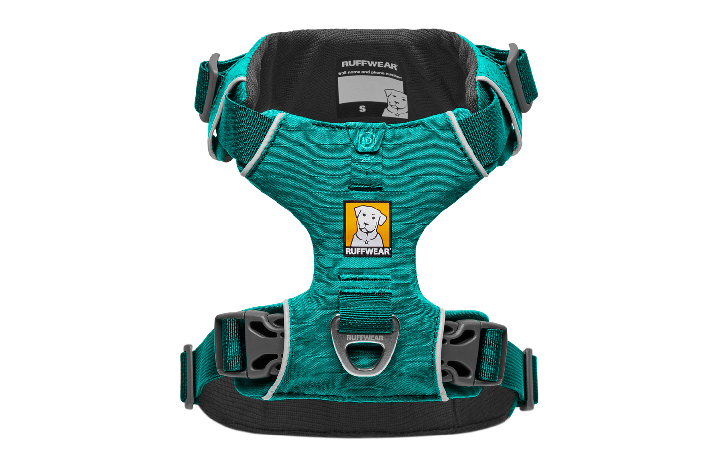 Front Range® Dog Harness