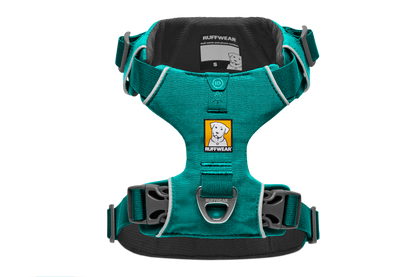 Front Range® Dog Harness