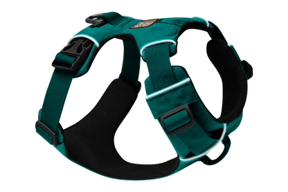 Front Range® Dog Harness