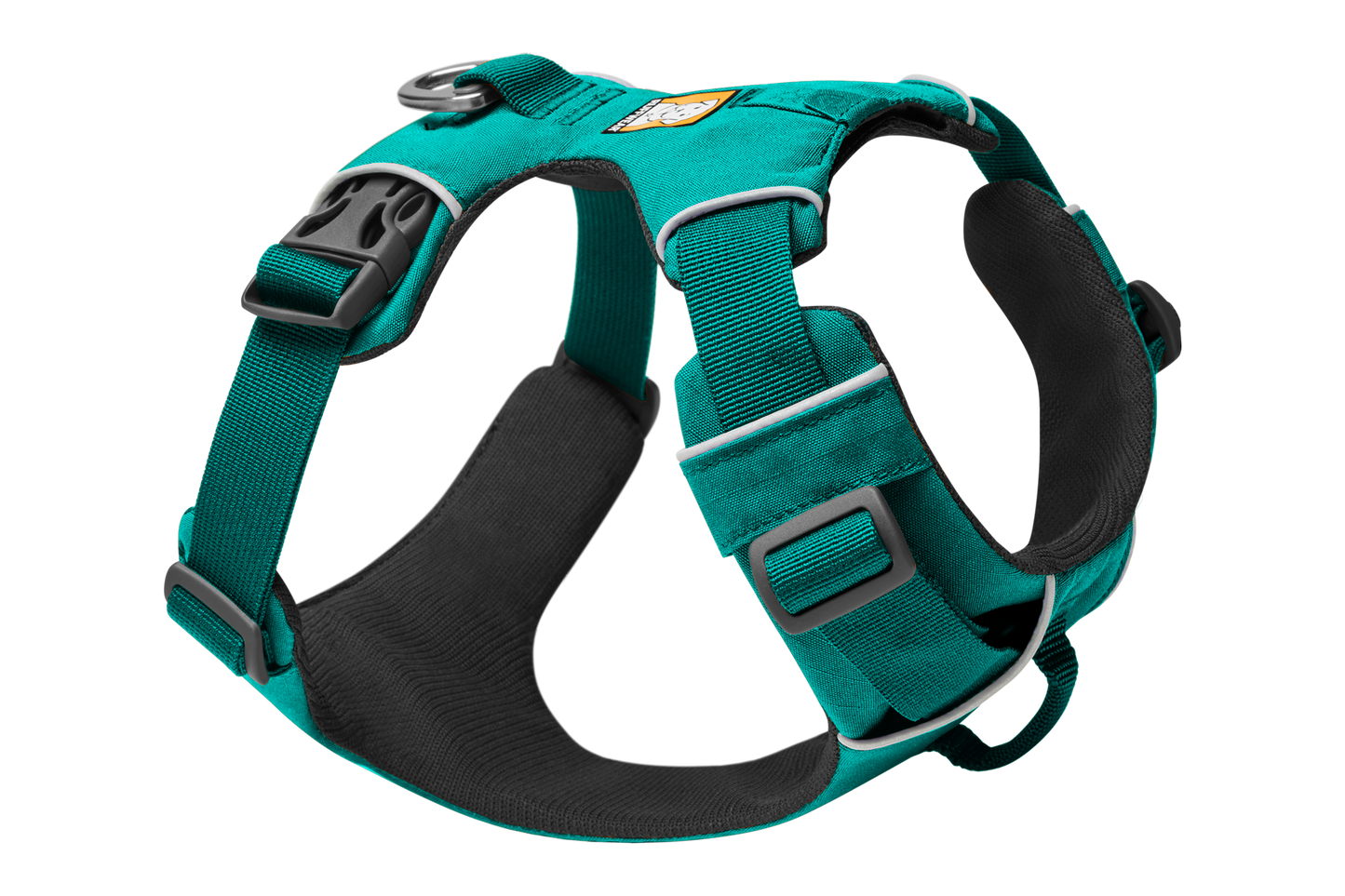 Front Range® Dog Harness