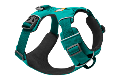 Front Range® Dog Harness