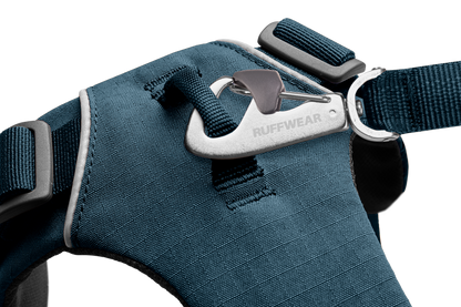 Front Range® Dog Harness