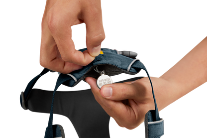 Front Range® Dog Harness