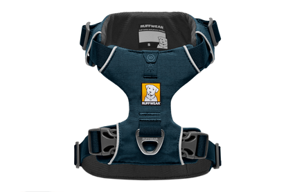 Front Range® Dog Harness