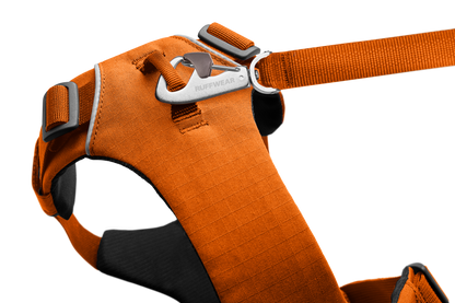 Front Range® Dog Harness