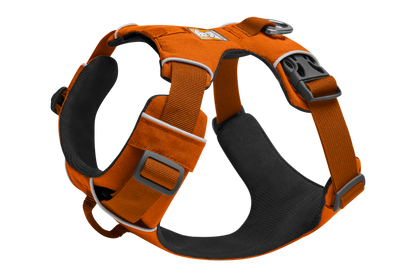Front Range® Dog Harness