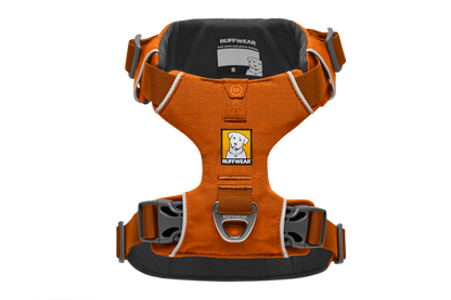 Front Range® Dog Harness