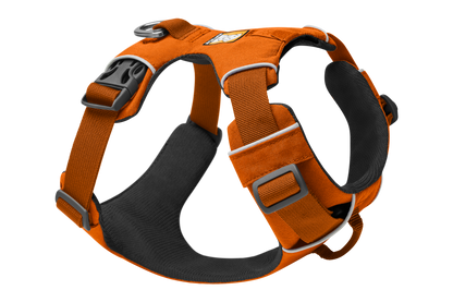 Front Range® Dog Harness