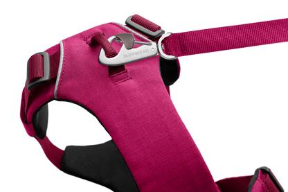 Front Range® Dog Harness