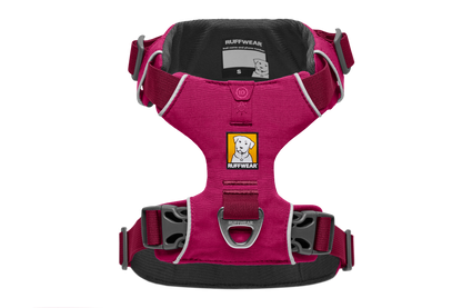 Front Range® Dog Harness