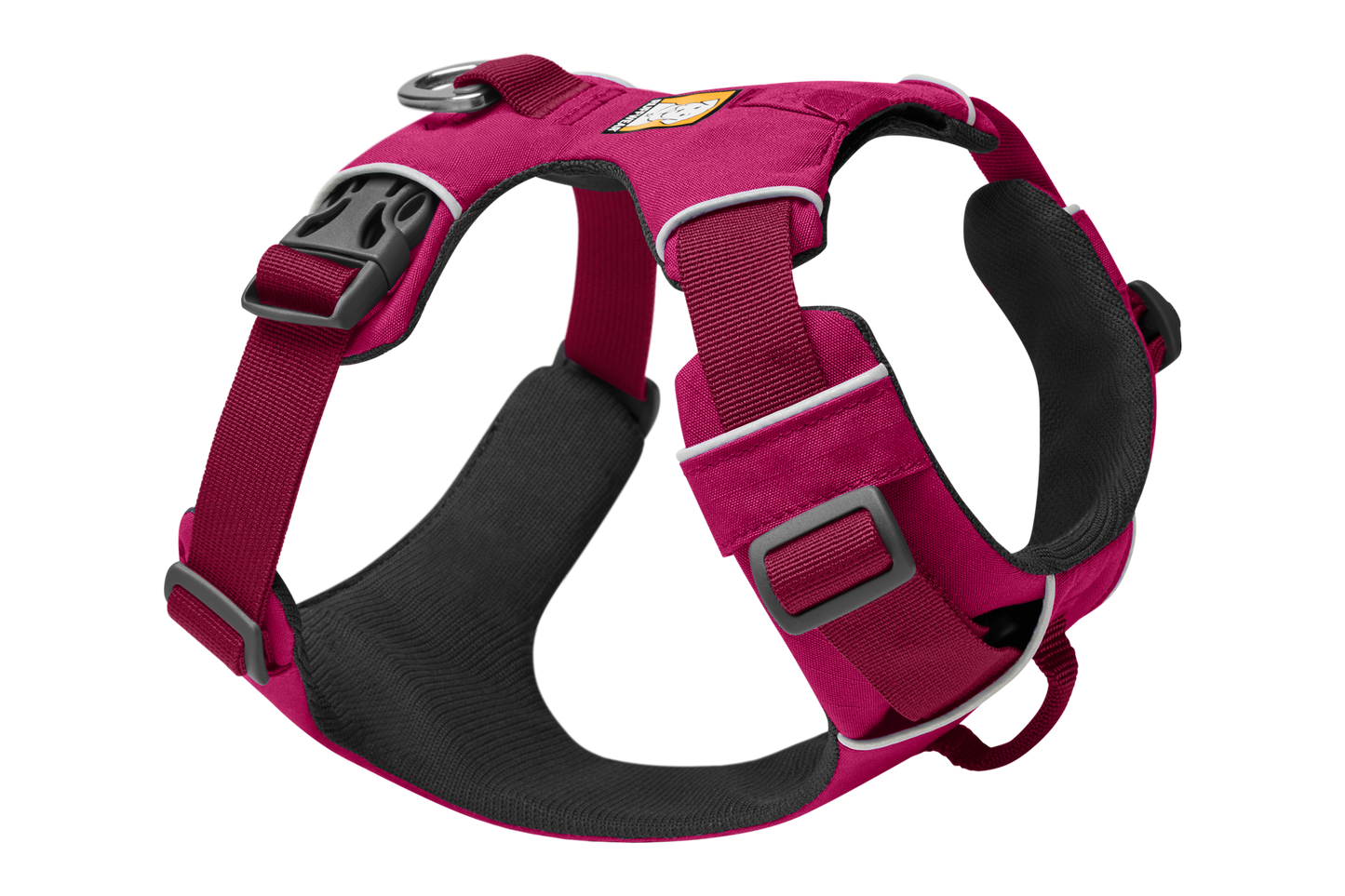 Front Range® Dog Harness