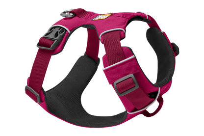 Front Range® Dog Harness
