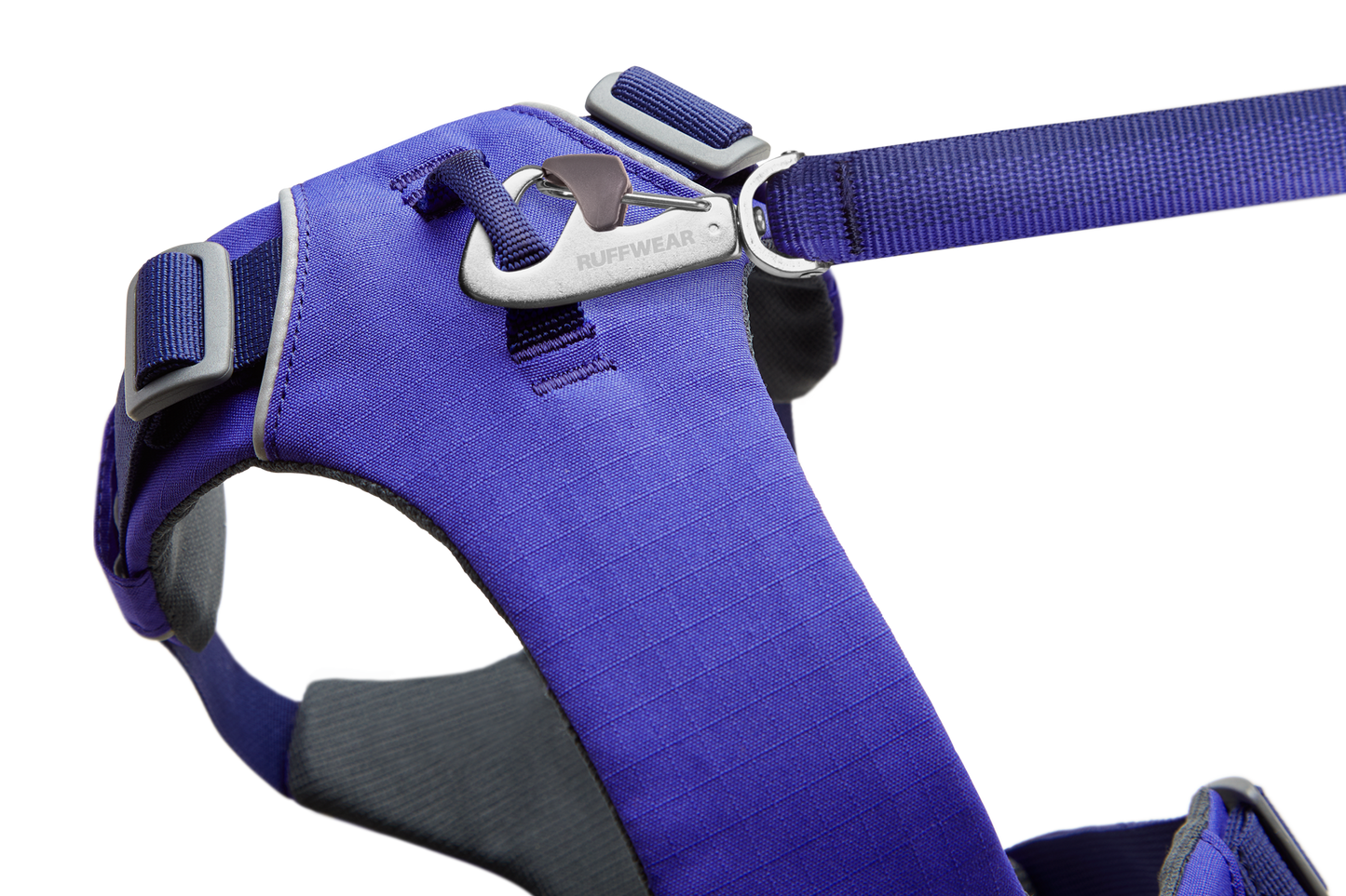 Front Range® Dog Harness