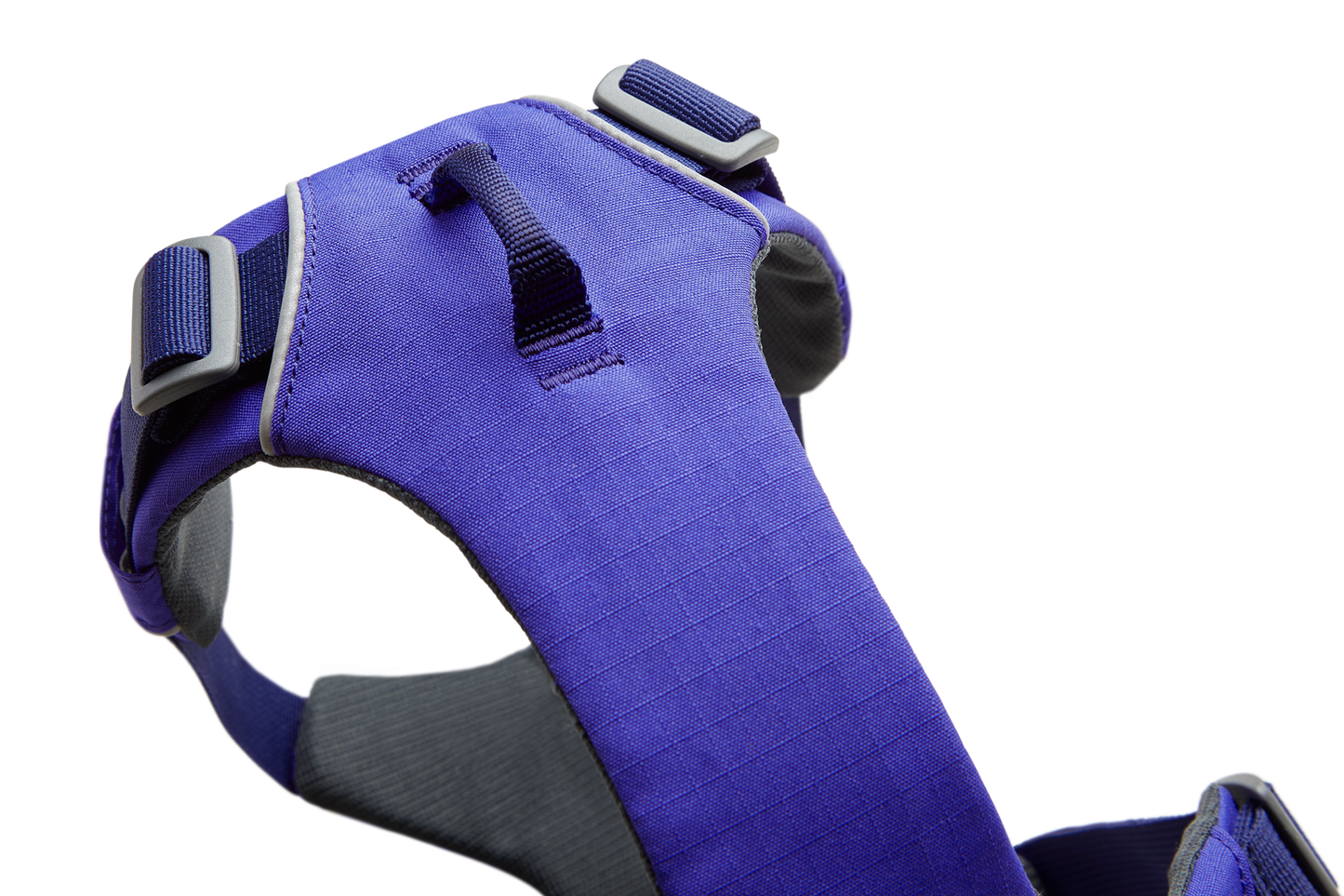 Front Range® Dog Harness