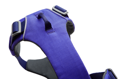 Front Range® Dog Harness