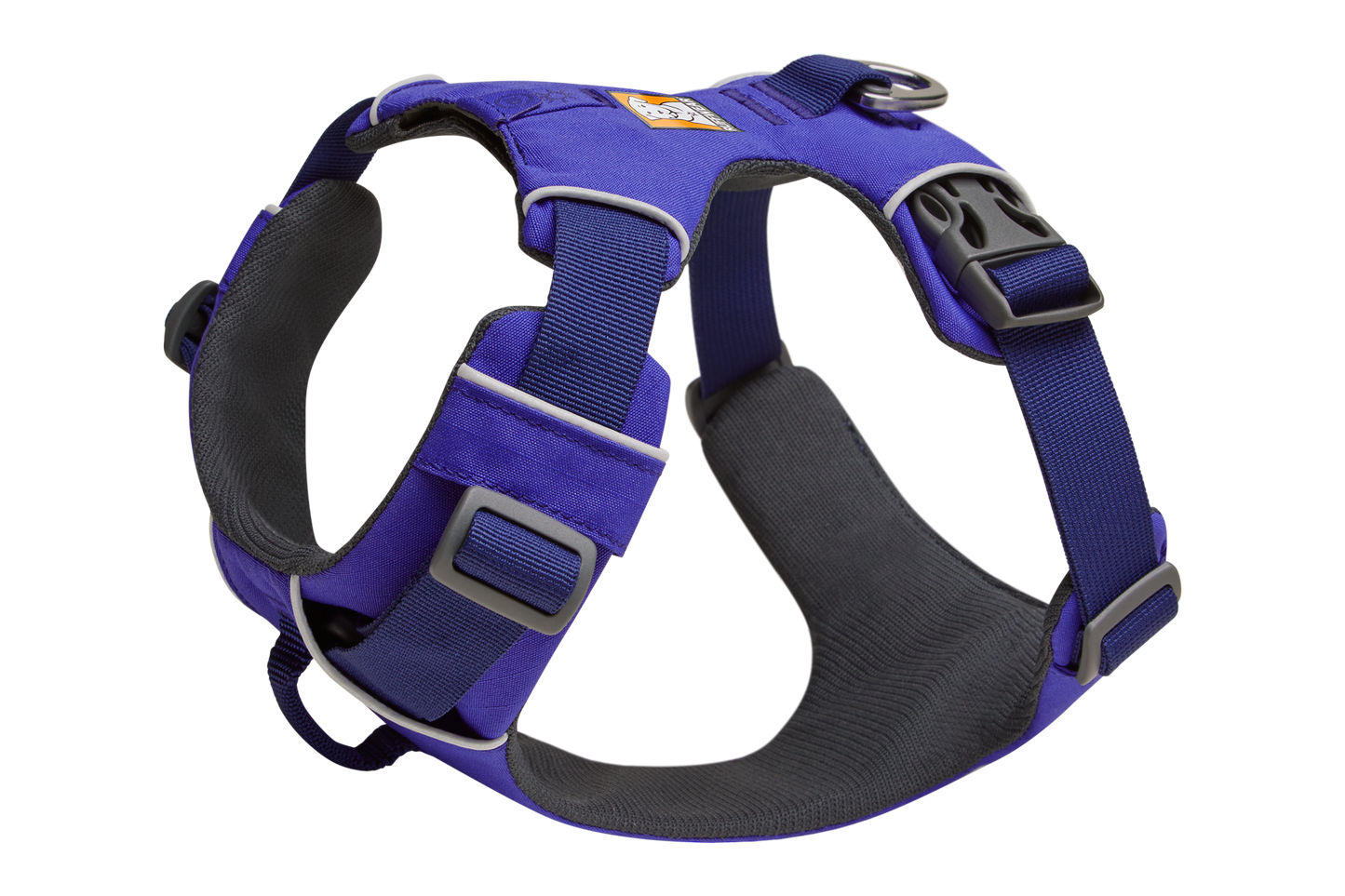 Front Range® Dog Harness