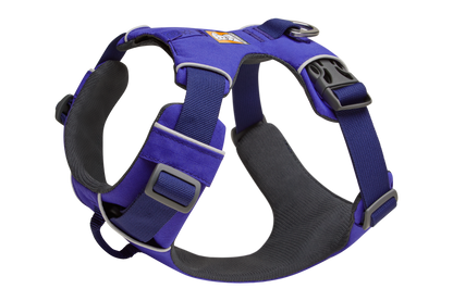 Front Range® Dog Harness