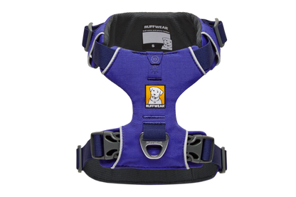 Front Range® Dog Harness