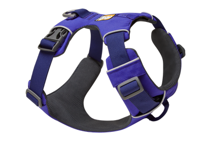 Front Range® Dog Harness
