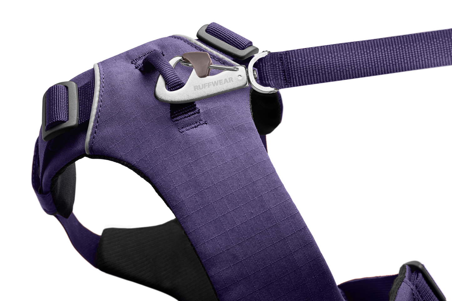 Front Range® Dog Harness
