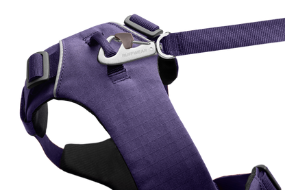 Front Range® Dog Harness