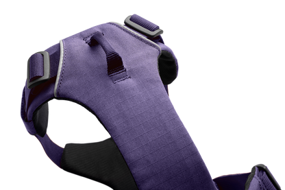Front Range® Dog Harness
