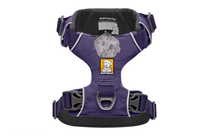 Front Range® Dog Harness