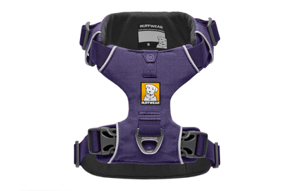 Front Range® Dog Harness