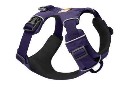 Front Range® Dog Harness