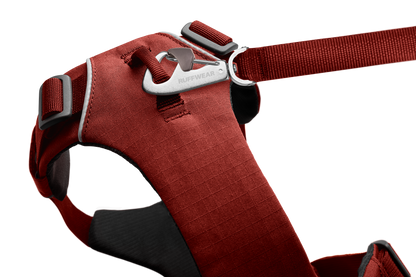Front Range® Dog Harness