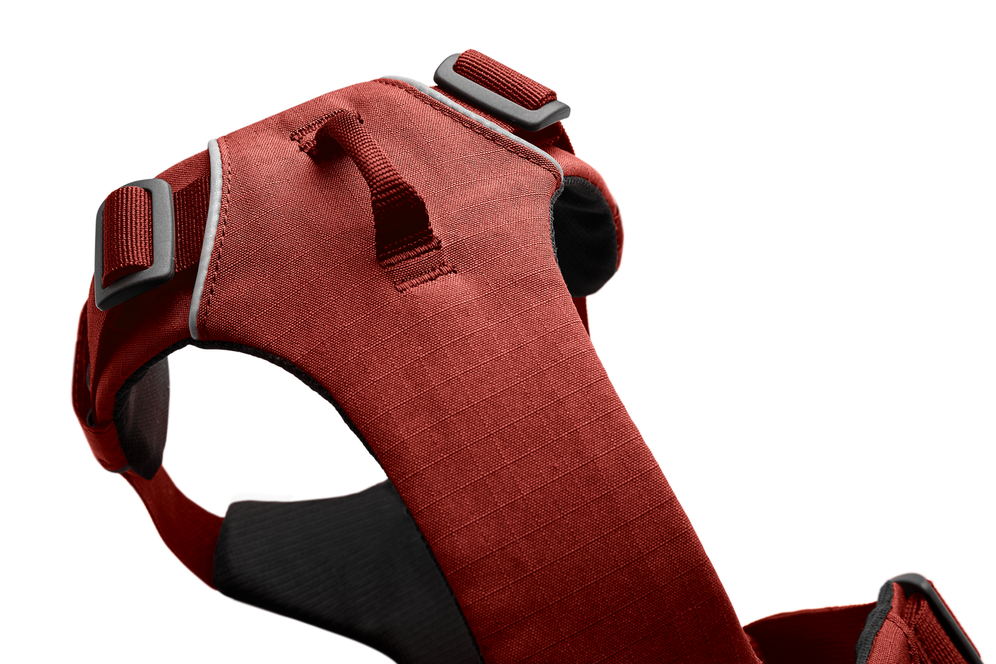 Front Range® Dog Harness