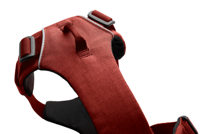 Front Range® Dog Harness