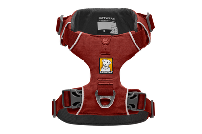 Front Range® Dog Harness